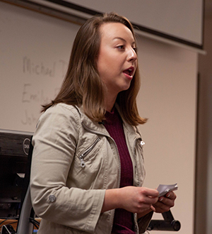Emily Eastin David Jones Speech Contest Emily Eastin David Jones Speech Contest